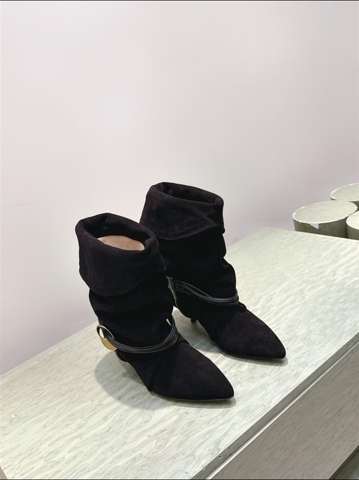 20251128172933827 440